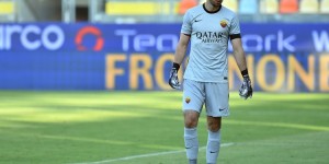 <?php the_title(); ?>