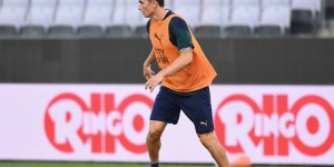 <?php the_title(); ?>