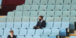 <?php the_title(); ?>