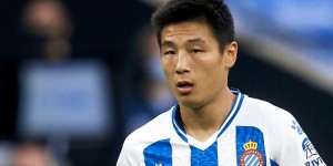 <?php the_title(); ?>