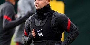 <?php the_title(); ?>