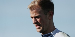 <?php the_title(); ?>