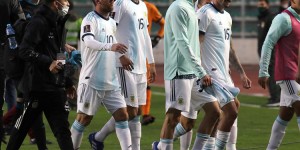 <?php the_title(); ?>