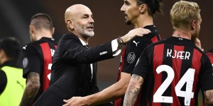 <?php the_title(); ?>