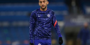 <?php the_title(); ?>