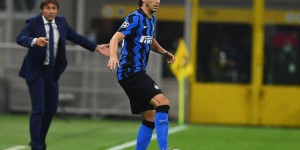 <?php the_title(); ?>