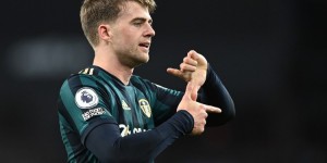 <?php the_title(); ?>