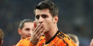 <?php the_title(); ?>