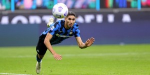 <?php the_title(); ?>