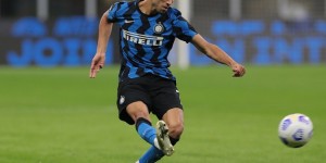 <?php the_title(); ?>