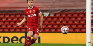 <?php the_title(); ?>