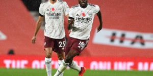 <?php the_title(); ?>