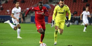 <?php the_title(); ?>