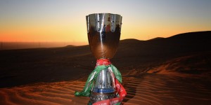 <?php the_title(); ?>