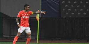 <?php the_title(); ?>