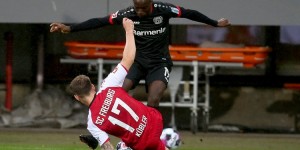 <?php the_title(); ?>