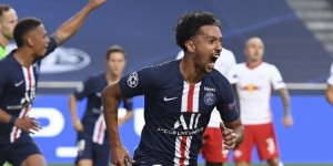 <?php the_title(); ?>