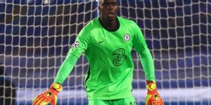 <?php the_title(); ?>