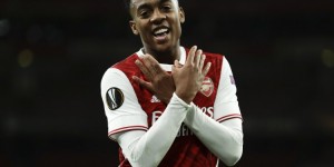 <?php the_title(); ?>