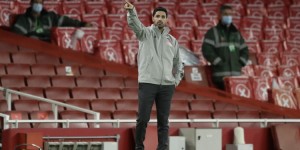 <?php the_title(); ?>