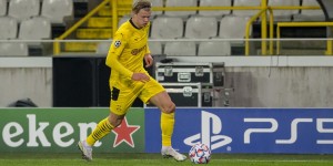 <?php the_title(); ?>