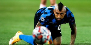 <?php the_title(); ?>