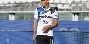 <?php the_title(); ?>