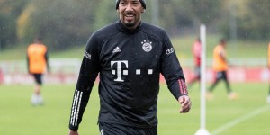 <?php the_title(); ?>