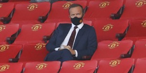 <?php the_title(); ?>