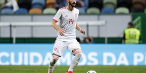 <?php the_title(); ?>