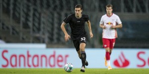 <?php the_title(); ?>