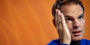 <?php the_title(); ?>