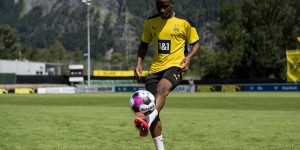 <?php the_title(); ?>