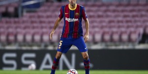 <?php the_title(); ?>