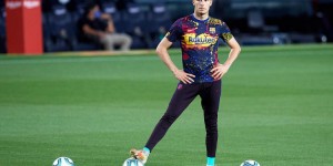 <?php the_title(); ?>