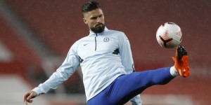 <?php the_title(); ?>