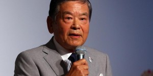 <?php the_title(); ?>