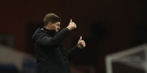 <?php the_title(); ?>