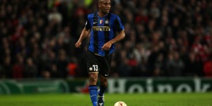 <?php the_title(); ?>