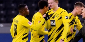 <?php the_title(); ?>