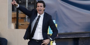 <?php the_title(); ?>