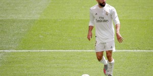 <?php the_title(); ?>