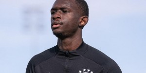 <?php the_title(); ?>