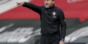 <?php the_title(); ?>