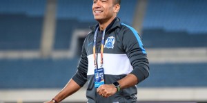 <?php the_title(); ?>