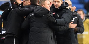 <?php the_title(); ?>