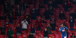 <?php the_title(); ?>