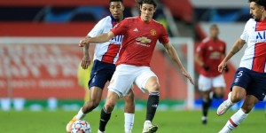 <?php the_title(); ?>