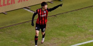 <?php the_title(); ?>