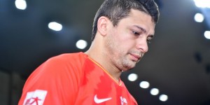 <?php the_title(); ?>